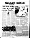 West Briton and Cornwall Advertiser Thursday 15 October 1998 Page 264