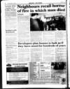 West Briton and Cornwall Advertiser Thursday 15 October 1998 Page 274