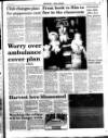 West Briton and Cornwall Advertiser Thursday 15 October 1998 Page 275