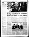 West Briton and Cornwall Advertiser Thursday 15 October 1998 Page 276