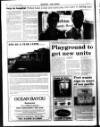 West Briton and Cornwall Advertiser Thursday 15 October 1998 Page 278