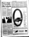 West Briton and Cornwall Advertiser Thursday 15 October 1998 Page 283