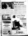 West Briton and Cornwall Advertiser Thursday 15 October 1998 Page 287