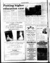 West Briton and Cornwall Advertiser Thursday 15 October 1998 Page 288