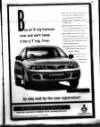 West Briton and Cornwall Advertiser Thursday 15 October 1998 Page 291