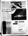 West Briton and Cornwall Advertiser Thursday 15 October 1998 Page 297