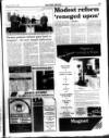 West Briton and Cornwall Advertiser Thursday 15 October 1998 Page 299