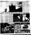 West Briton and Cornwall Advertiser Thursday 15 October 1998 Page 301