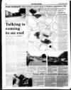 West Briton and Cornwall Advertiser Thursday 15 October 1998 Page 304