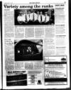 West Briton and Cornwall Advertiser Thursday 15 October 1998 Page 305