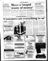 West Briton and Cornwall Advertiser Thursday 15 October 1998 Page 310