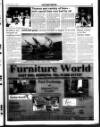 West Briton and Cornwall Advertiser Thursday 15 October 1998 Page 313