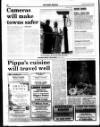 West Briton and Cornwall Advertiser Thursday 15 October 1998 Page 314