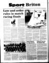 West Briton and Cornwall Advertiser Thursday 15 October 1998 Page 320