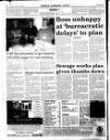 West Briton and Cornwall Advertiser Thursday 22 October 1998 Page 2