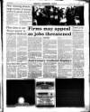 West Briton and Cornwall Advertiser Thursday 22 October 1998 Page 3