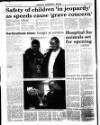 West Briton and Cornwall Advertiser Thursday 22 October 1998 Page 4