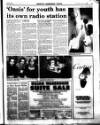 West Briton and Cornwall Advertiser Thursday 22 October 1998 Page 5