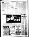 West Briton and Cornwall Advertiser Thursday 22 October 1998 Page 6