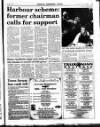 West Briton and Cornwall Advertiser Thursday 22 October 1998 Page 9