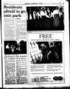 West Briton and Cornwall Advertiser Thursday 22 October 1998 Page 11
