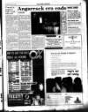 West Briton and Cornwall Advertiser Thursday 22 October 1998 Page 17