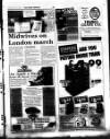 West Briton and Cornwall Advertiser Thursday 22 October 1998 Page 19