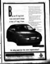 West Briton and Cornwall Advertiser Thursday 22 October 1998 Page 21