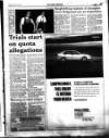 West Briton and Cornwall Advertiser Thursday 22 October 1998 Page 25