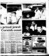 West Briton and Cornwall Advertiser Thursday 22 October 1998 Page 29