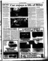 West Briton and Cornwall Advertiser Thursday 22 October 1998 Page 35
