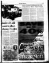 West Briton and Cornwall Advertiser Thursday 22 October 1998 Page 37