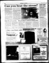 West Briton and Cornwall Advertiser Thursday 22 October 1998 Page 38