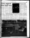 West Briton and Cornwall Advertiser Thursday 22 October 1998 Page 39