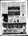 West Briton and Cornwall Advertiser Thursday 22 October 1998 Page 57