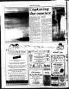 West Briton and Cornwall Advertiser Thursday 22 October 1998 Page 58