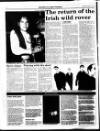 West Briton and Cornwall Advertiser Thursday 22 October 1998 Page 60