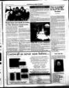 West Briton and Cornwall Advertiser Thursday 22 October 1998 Page 61