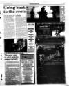 West Briton and Cornwall Advertiser Thursday 22 October 1998 Page 63