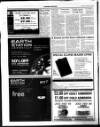 West Briton and Cornwall Advertiser Thursday 22 October 1998 Page 64