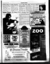 West Briton and Cornwall Advertiser Thursday 22 October 1998 Page 65