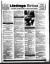 West Briton and Cornwall Advertiser Thursday 22 October 1998 Page 67
