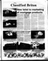 West Briton and Cornwall Advertiser Thursday 22 October 1998 Page 71