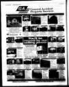 West Briton and Cornwall Advertiser Thursday 22 October 1998 Page 78