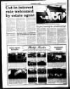 West Briton and Cornwall Advertiser Thursday 22 October 1998 Page 86