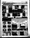 West Briton and Cornwall Advertiser Thursday 22 October 1998 Page 87