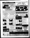 West Briton and Cornwall Advertiser Thursday 22 October 1998 Page 88