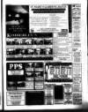 West Briton and Cornwall Advertiser Thursday 22 October 1998 Page 89