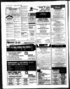 West Briton and Cornwall Advertiser Thursday 22 October 1998 Page 94