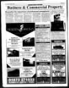 West Briton and Cornwall Advertiser Thursday 22 October 1998 Page 96